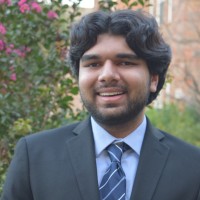 Mihir Gupta