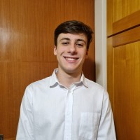 Arthur Saraiva Paladino