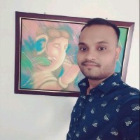 Rahul Bankoriya