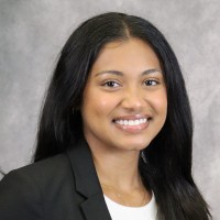 Michelle Jacob