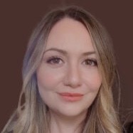 Alice Arabian, M.S., BCBA