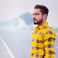Rahul Sharma