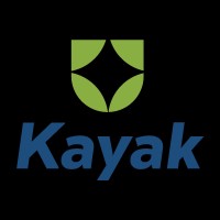 Kayak Technology Group