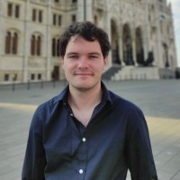 Jan Suchomel