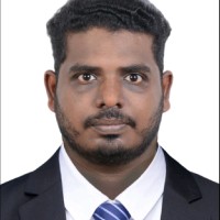 Nabil Rg