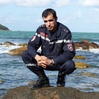 boukehil yahia