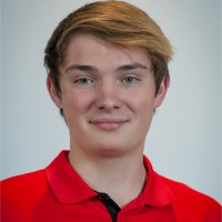 Jared Herbert