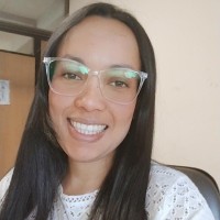 Johana Nieves