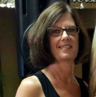 Mary Cianciolo (Drake)