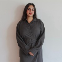 Mitisha Jain