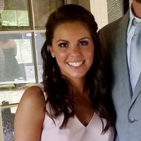 Alissa Giammarino
