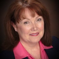 Donna Bosholm