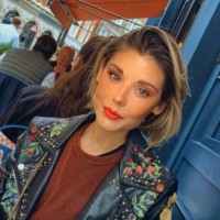 AMBER HICKS
