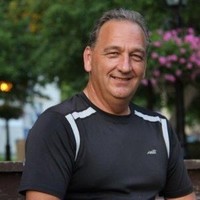 Denis Ducharme