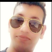 Ismail Shaikh