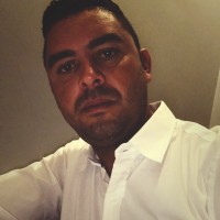 Wilson De Oliveira Júnior