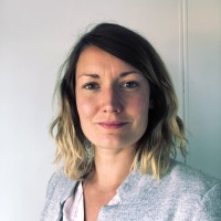 Emilie Gervais