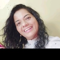 Swapna Nadar
