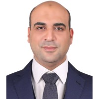 Ahmed Kamel