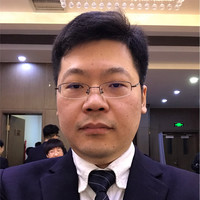 贾澎涛