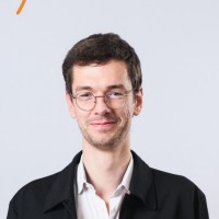 Quentin Baudin