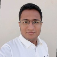 Mustafa Gohar