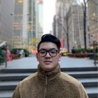 Jeffrey Lam
