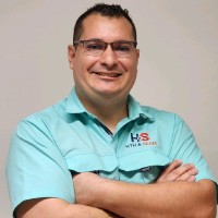 Erick Martínez Velásquez