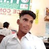 Naveen Dabla