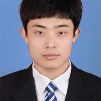 Alvin Zhu