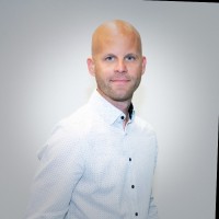 Thomas Stanzel