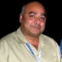 Avtar Dhillon
