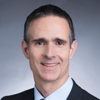 Matthias Müller