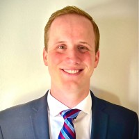 Daniel Matthews