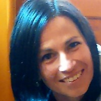 Teri_H Teri_H
