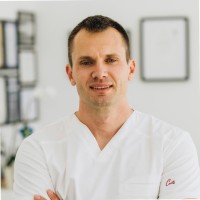 Vedran Sablic