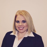 Genivieve Steiner, Mba