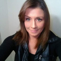 Jennifer Turner