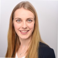 Laura Schwill