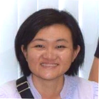 Melizza Yao