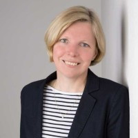 Uta Meyer