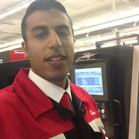 Ahmed Issa