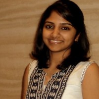 Vandhana Priyadharshini