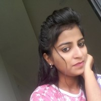 Nitu Kumari