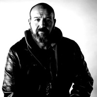 David Spangenberg BTPLCG