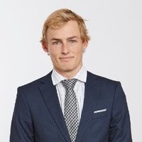 Tom Hickey