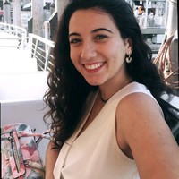 Marisol Orlando