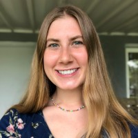 Julia Geesaman