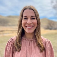 Caitlin Addlesperger