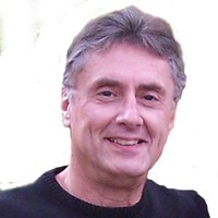 William Himmelmann